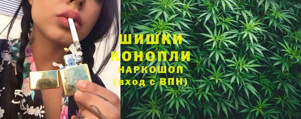 метадон Новозыбков
