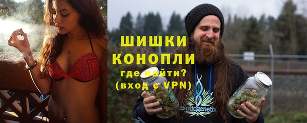 метадон Новозыбков